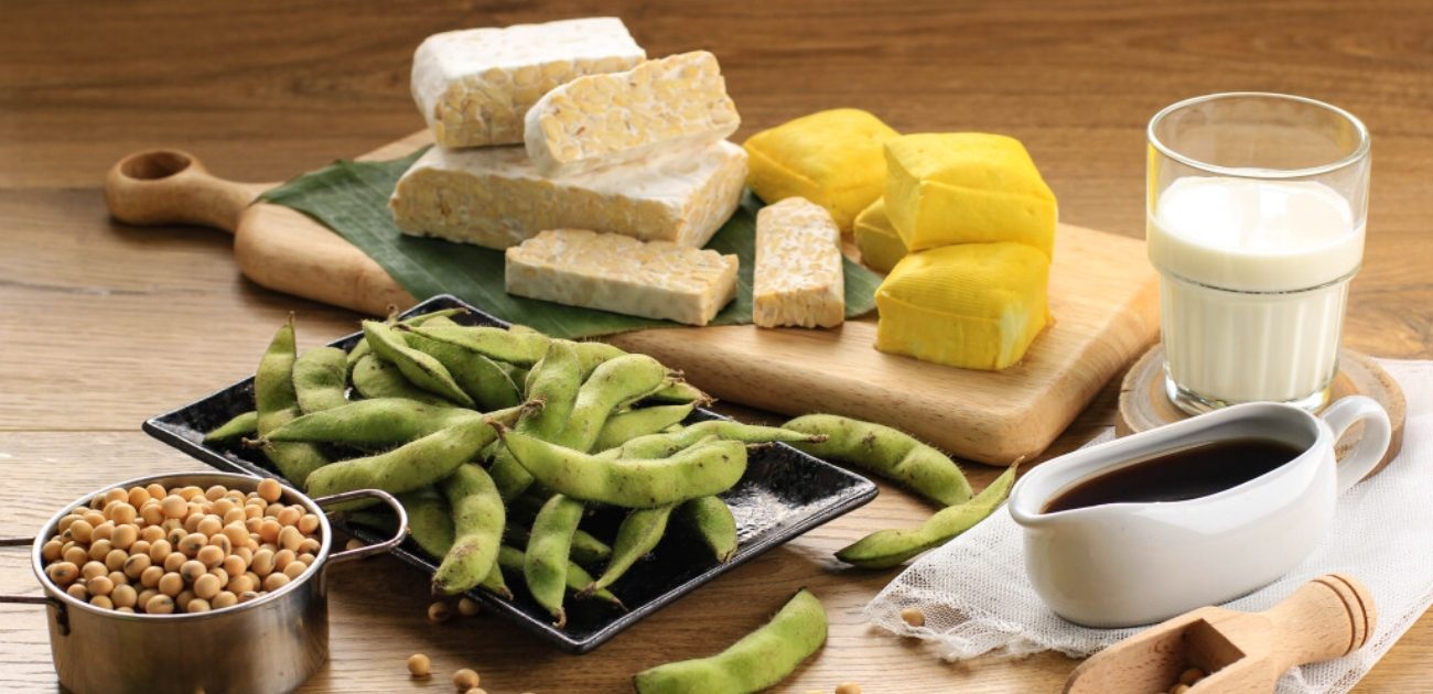 لصحة جسم أفضل: تناولوا الأطعمة التي تفيد صحتكم!