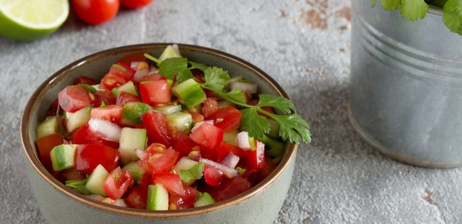 نقدم السلطة