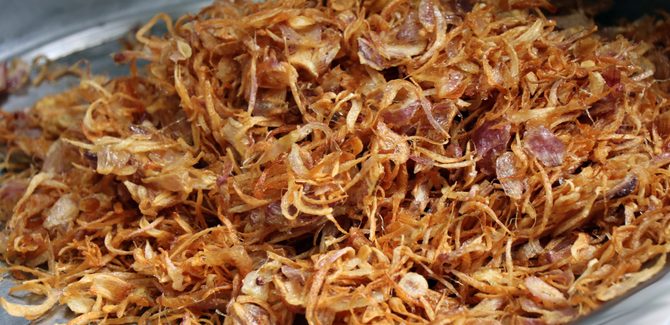 نرفع الكشنة