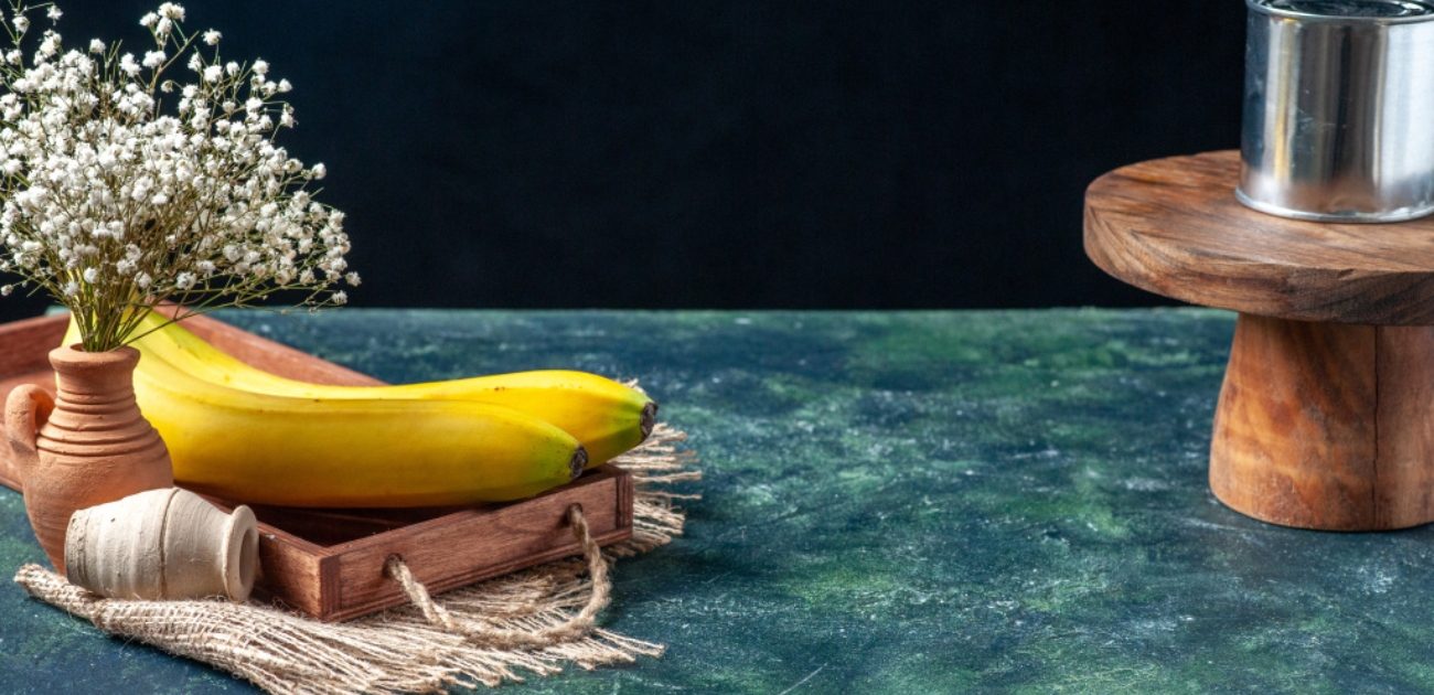 بين الحقيقة والخرافة.. هل الموز يساعد على النوم؟