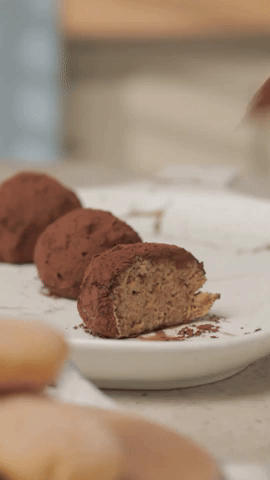 تقديم الحلى