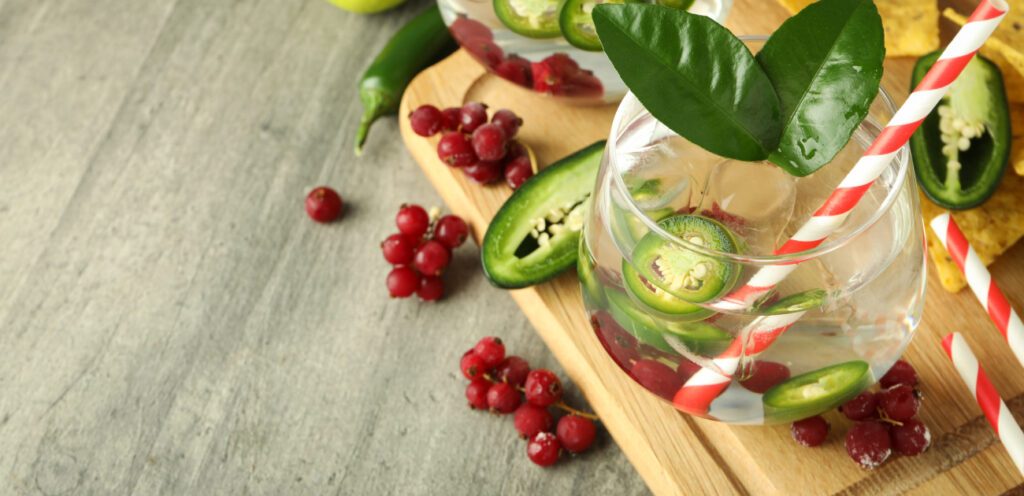 لنكهة ولا أروع