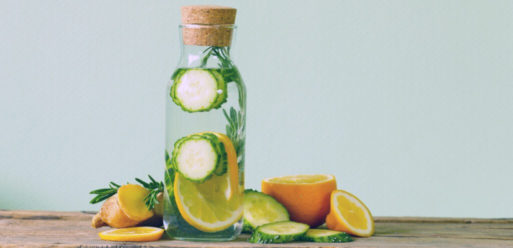 سرّ الطعم اللذيذ