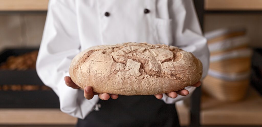 بدائل مناسبة