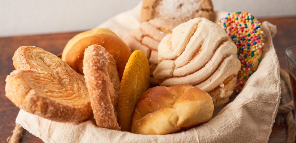 إستبدلوها بخيارات صحية