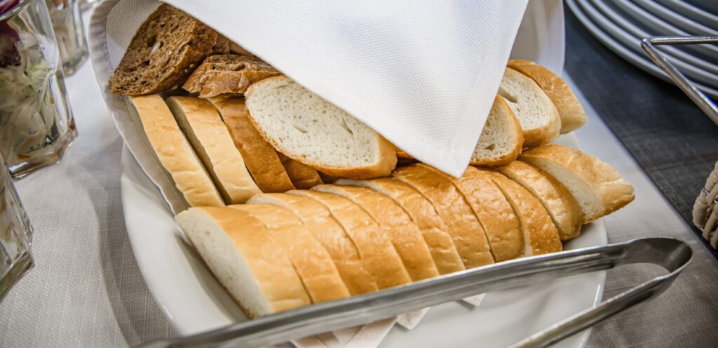 ليست مناسبة للأطفال