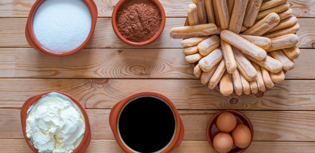 أطعمة غير ضارة لكنها مع مرور الوقت قد تُلحق الأذى بأعضاءكم الحيوية.. إليكم أهمها!