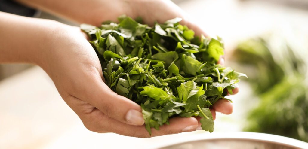 السرّ في طريقة الاستخدام