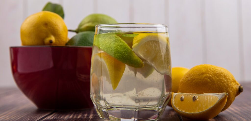 لتعزيز مناعة الجسم