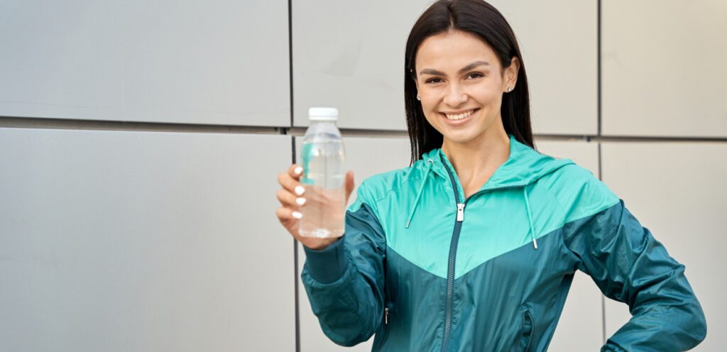 يمنحكم شعورا بالشبع