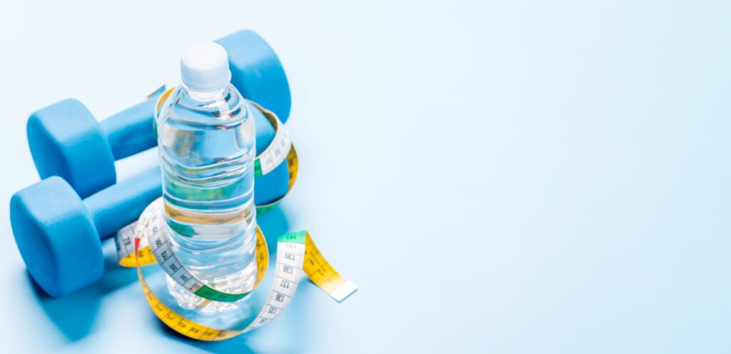 عوامل عدة لخسارة الوزن