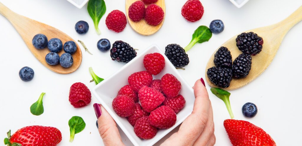 صحيّة ومفيدة