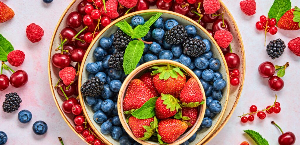 شهيّة ولذيذة