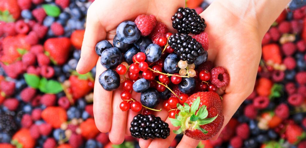 أطعمة توازن الهرمونات الأنثوية بشكل طبيعي… والأفوكادو في الصدارة!