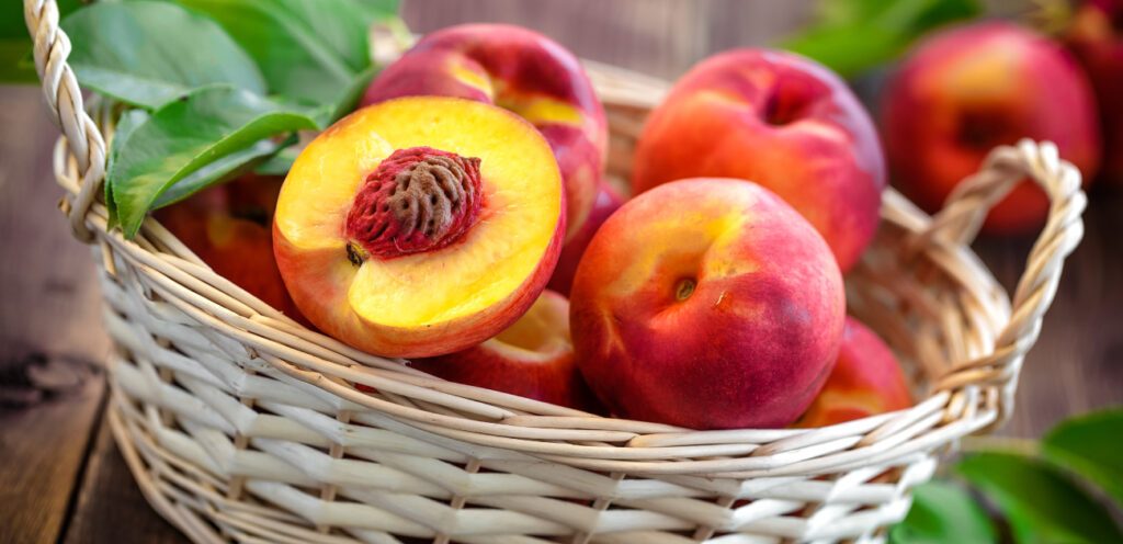 الدراق الشهي