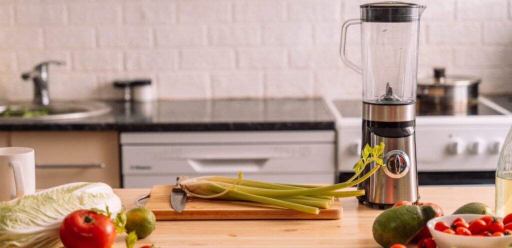 خلاط الشوربة: مزايا رائعة ومفيدة ستجعلكم لا تستغنون عنه في مطبخكم!