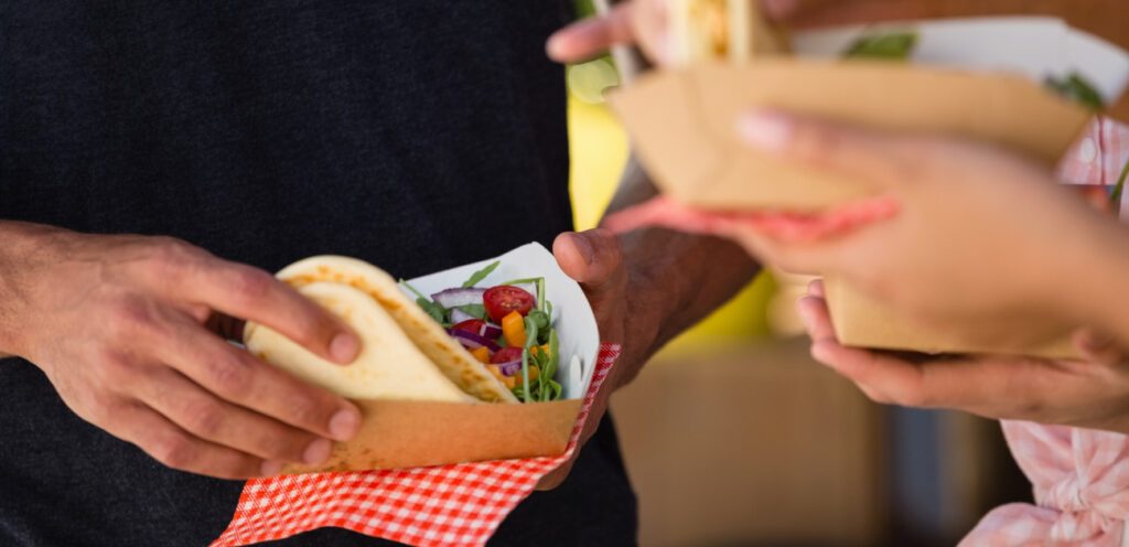 لكافة المناسبات