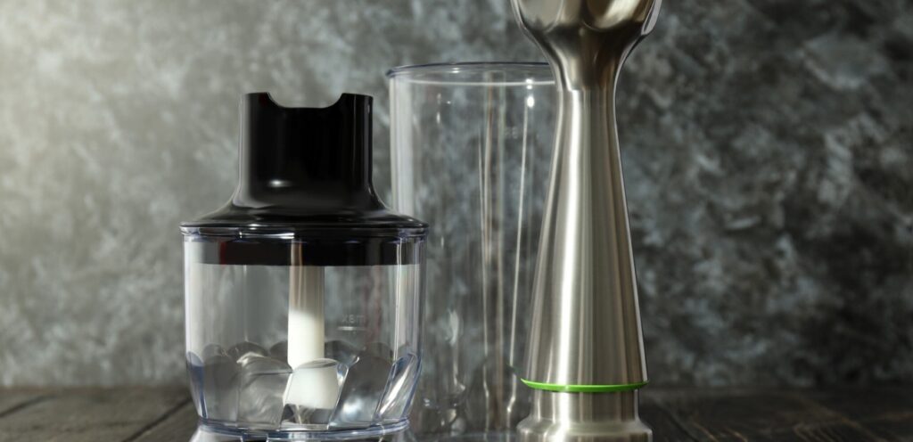 فرامه بصل كهربائيه: أهم الاستخدامات والفوائد