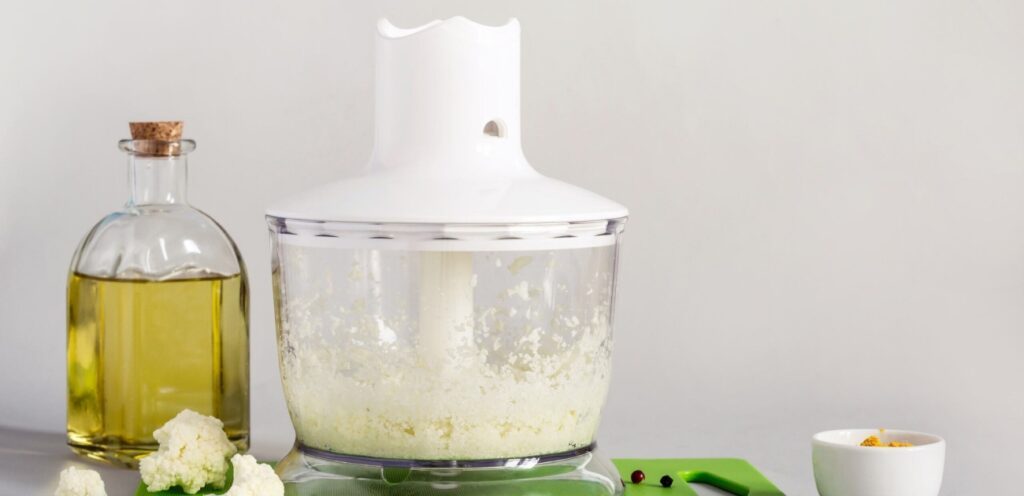 فرامه بصل كهربائيه: أهم الاستخدامات والفوائد