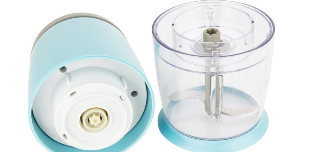 فرامه بصل كهربائيه: أهم الاستخدامات والفوائد