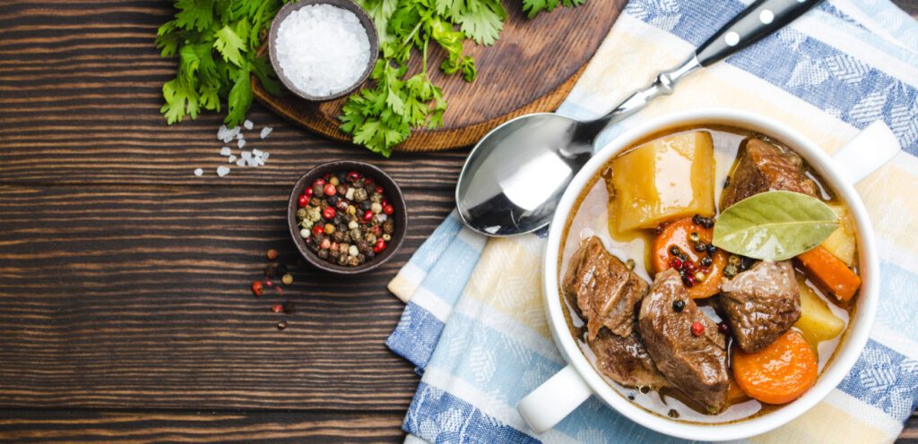 تخلّصوا من ألم المفاصل