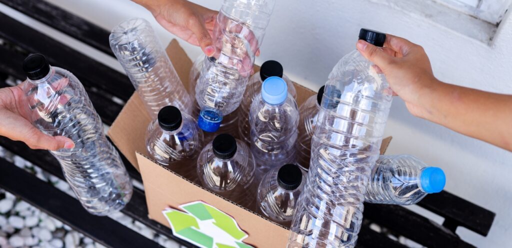 لا تصلح للاستخدام مرة أخرى