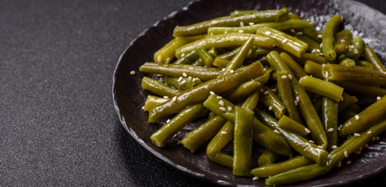 أنواع من الخضراوات تزرع في شهر يوليو.. منها الشمندر