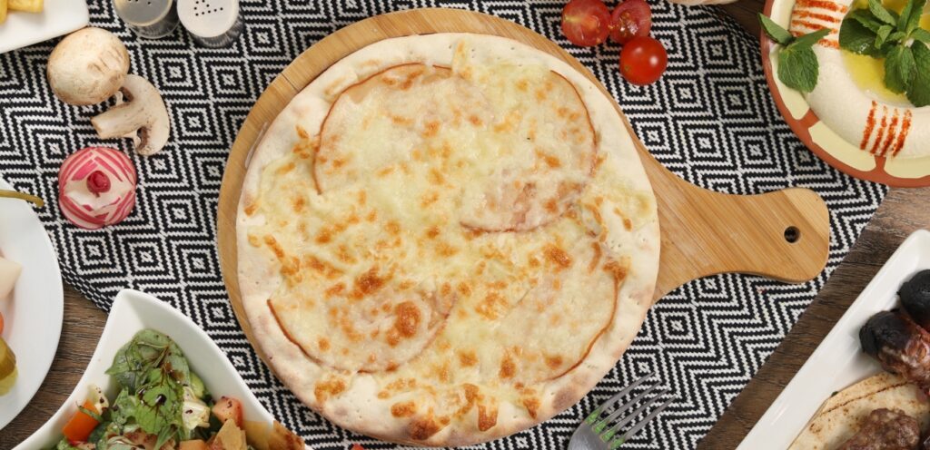 يمكنكم تحضير المصابيب والاستمتاع بنكهتها اللذيذة