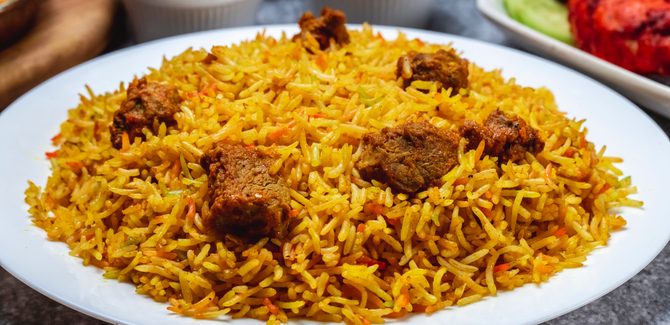 قدموه ساخنا