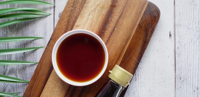 تحضير الصوص