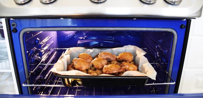 تحمير الحمام