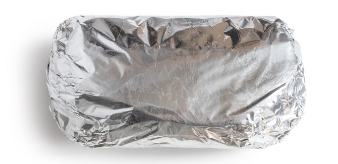 تغطية الصينية