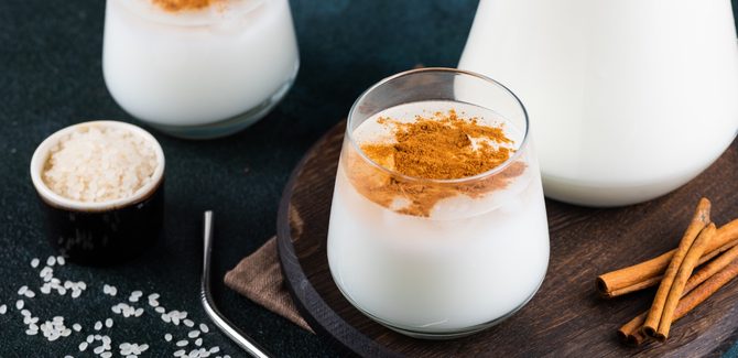 تقديم الحلى