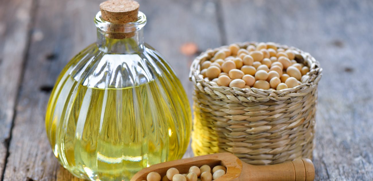 هل حليب الصويا يسبب سرطان الثدي؟ اكتشفوا الإجابة