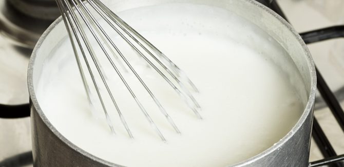 نحرّك باستمرار