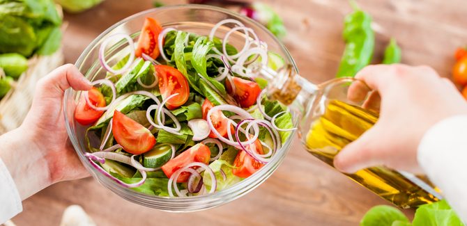 نجهز السلطة