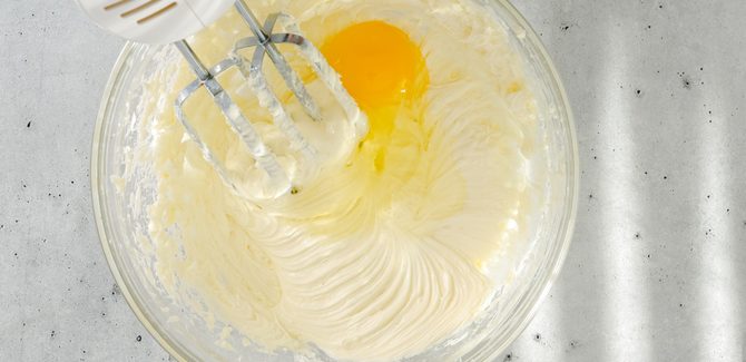 نخفق المكونات