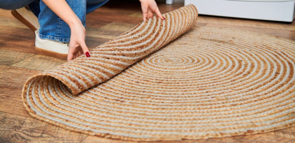 دليلكم الشامل لأفضل أفكار سجادة مطبخ لعام 2025!