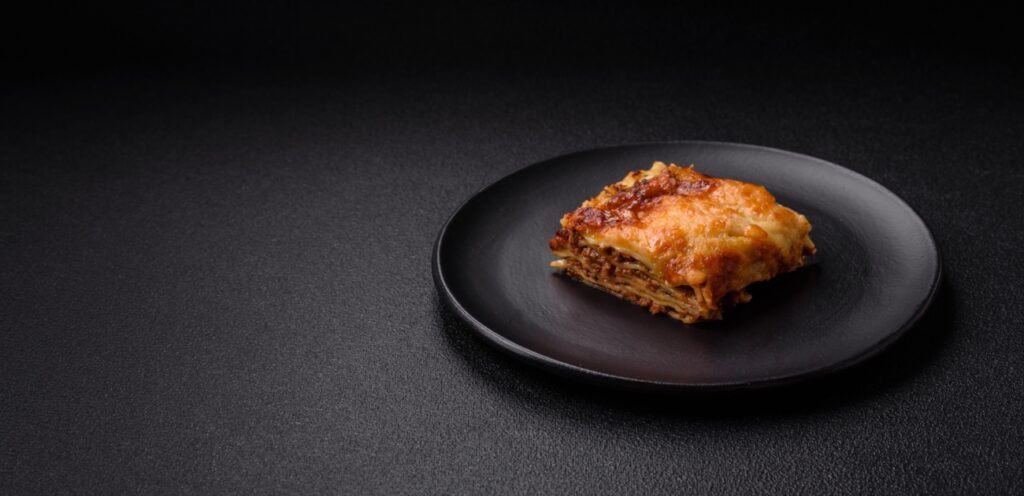 ماذا تطبخون للعزائم المفاجئة؟ أطباق سريعة وكأنكم حضرتم لساعات