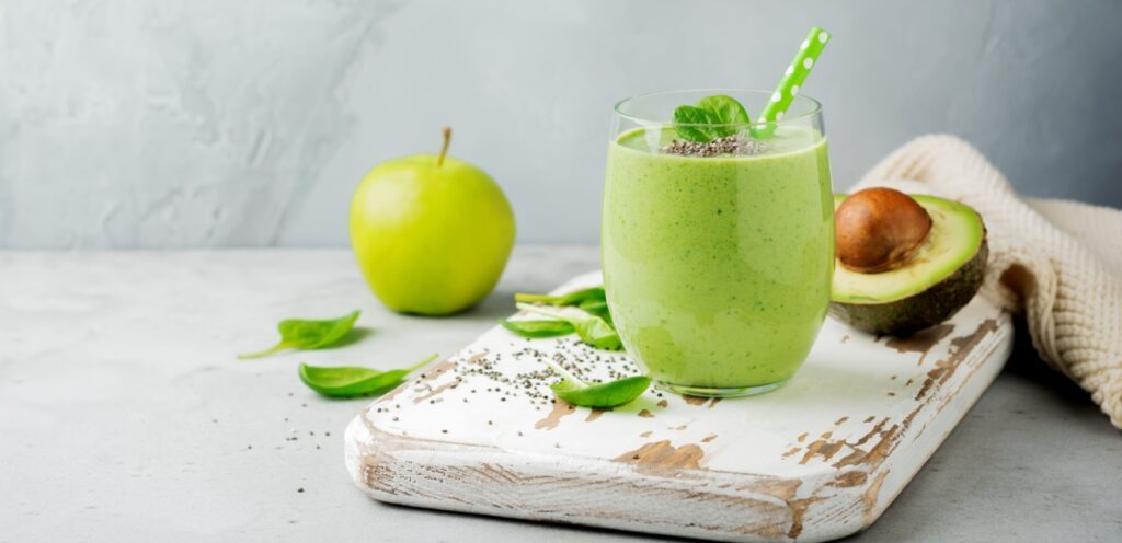 كيف تؤكل الأفوكادو؟ وصفات رائعة لابد لكم من تجربتها