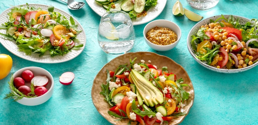 السلطات صحية ومفيدة