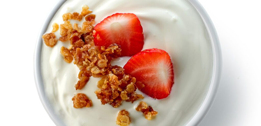 فوائده كثيرة