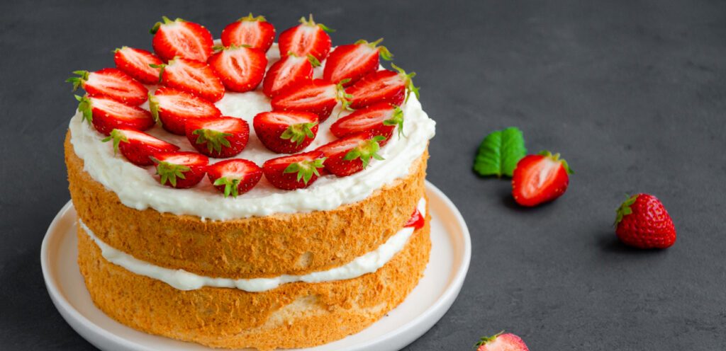 طريقة تزيين مميزة