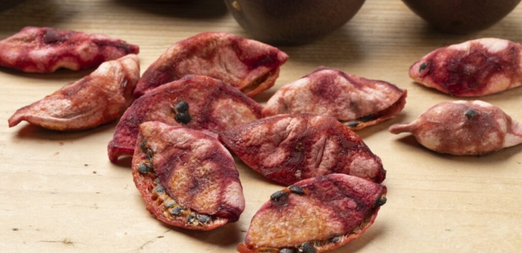 10 فوائد رائعة قد لا تعلمونها عن ورق الجوافة المجفف!