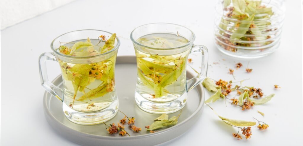 فوائد رائعة لشرب الشمر واليانسون.. من أهمها تحسين الهضم!