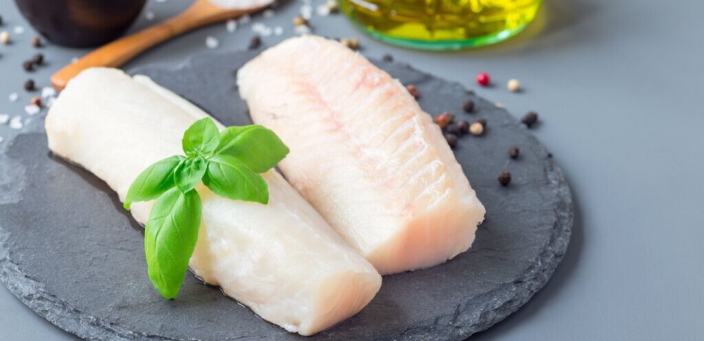 أفضل أنواع سمك الفيليه لصحة أقوى ومذاق لا يُقاوم!