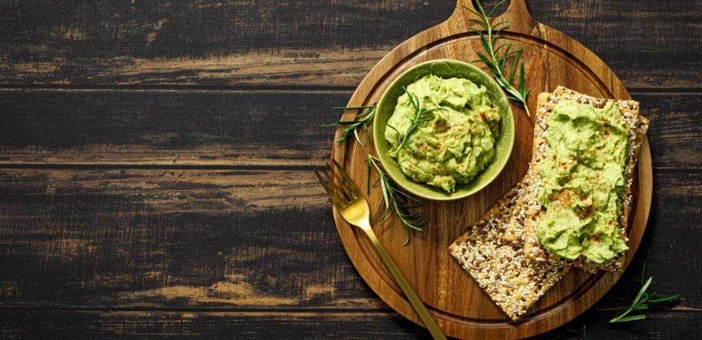 10 وصفات لذيذة تُحضّر بلا فرن ولا غاز… مثالية في أي وقت!