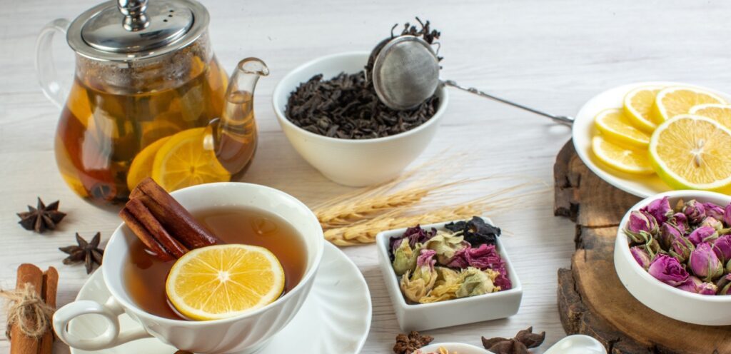 هل الشاي مضر؟ إليكم الإجابة التي ستفاجئكم