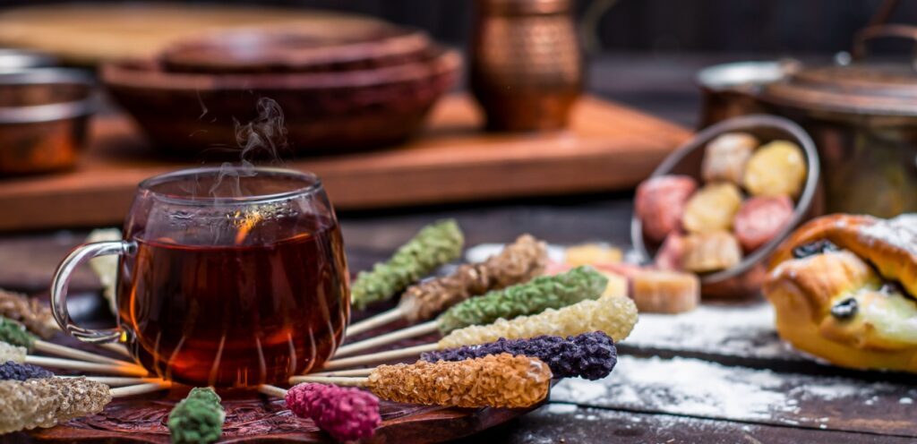 هل الشاي مضر؟ إليكم الإجابة التي ستفاجئكم