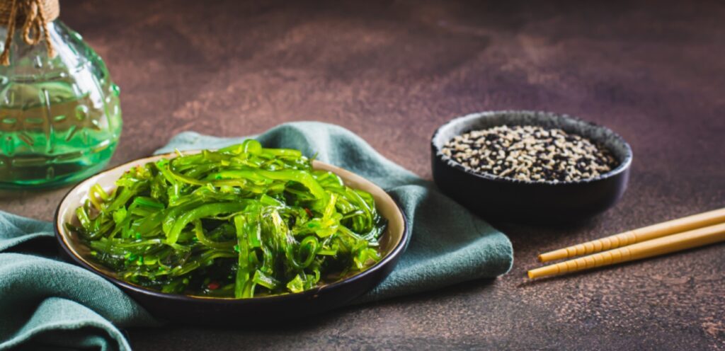 هل تريدون حماية الغدة الدرقية؟ السر في اختياراتكم اليومية